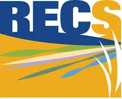 UC Agriculture and Natural Resources Cooperative Extension
