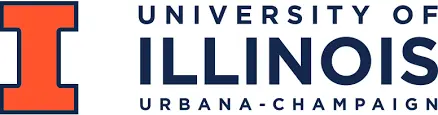 University of Illinois Urbana-Champaign