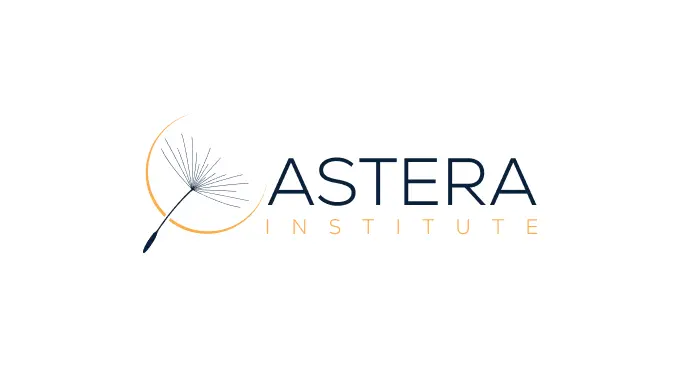 Astera Institute Logo