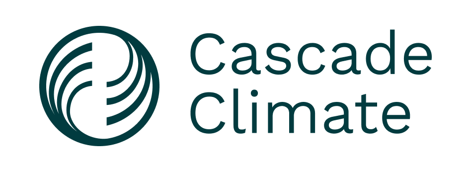Cascade Climate