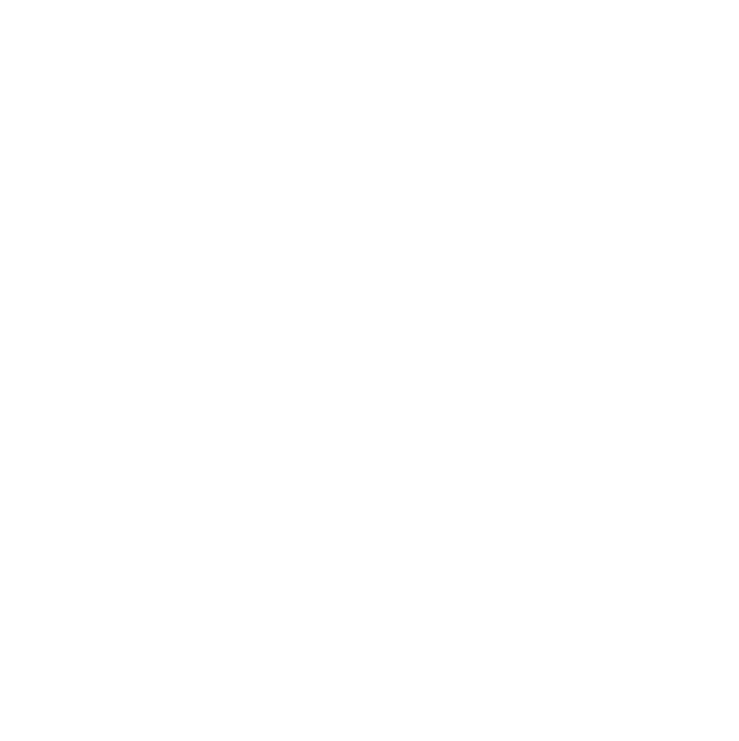 Cascade Climate Logo