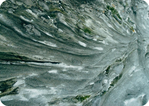 Enhanced rock weathering