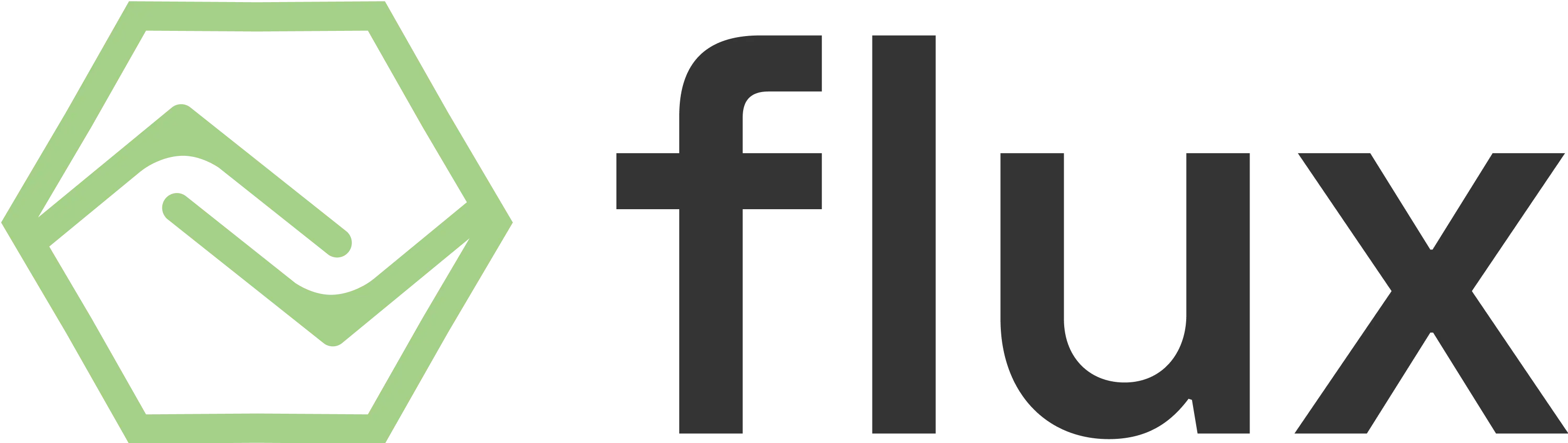 Flux