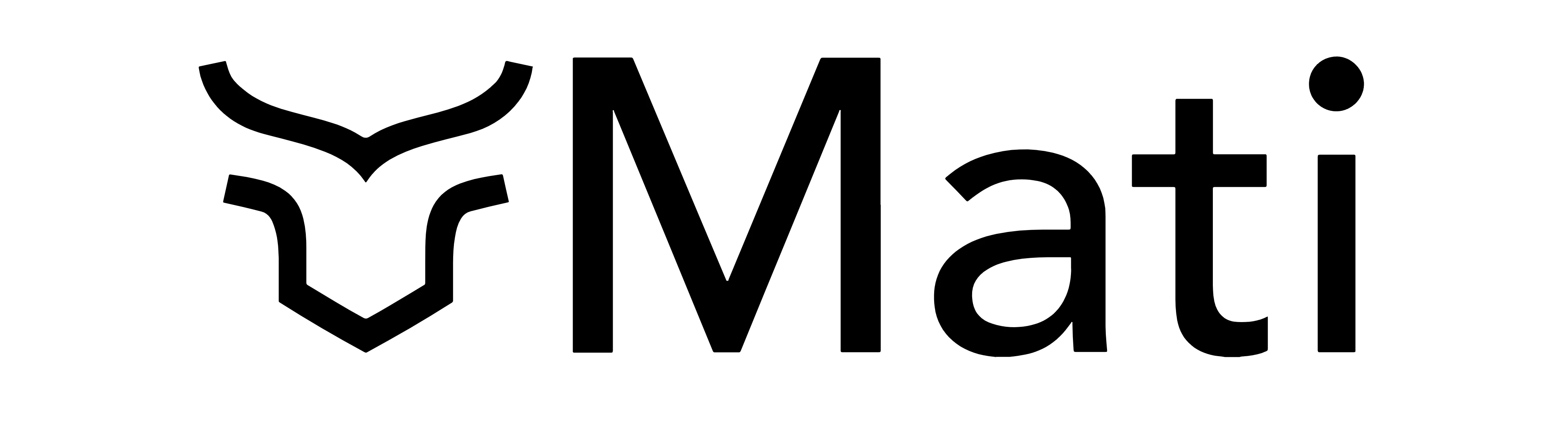 Mati