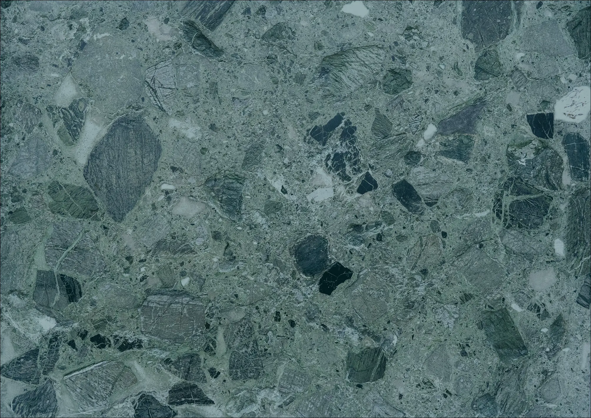 Enhanced Rock Weathering