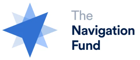 Navigation Fund Logo