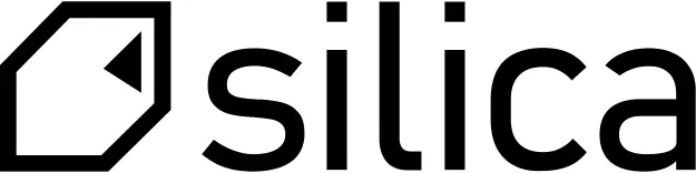 Silica