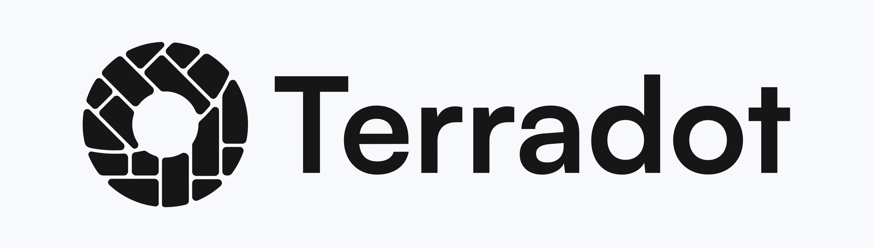 Terradot